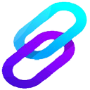 Insurabler logo