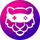 GrabCoinClub logo