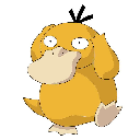 Koduck logo