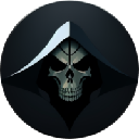 REAPER logo