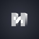 Homeety logo