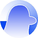 DackieSwap logo