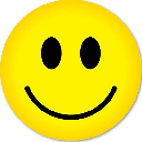 SMILEY logo
