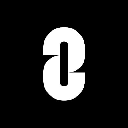 LayerZero logo