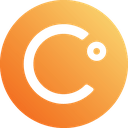 Celsius logo