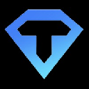 Tribalisland Token logo