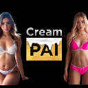 CreamPAI logo