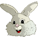 Jack AI logo