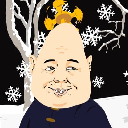 EGGMANCOIN logo