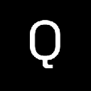 QuantoBot logo