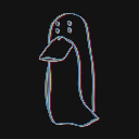 ZachXBT logo