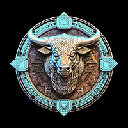 BULL Token logo