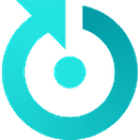 Amon logo
