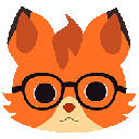 FOXAI logo