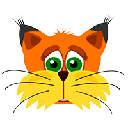 LynxPepe logo