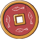 EbisusBay Fortune logo