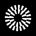 Mantle logo