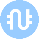 Num ARS v2 logo