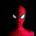 Spider Man logo
