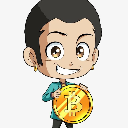 LUPIN logo