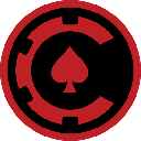 Caacon logo
