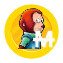 MONKEE logo