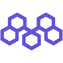 Morpheus Labs logo