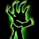 Siphon logo