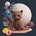 Schrodinger AI logo