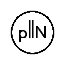 FACT0RN logo