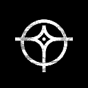 Quantum Leap logo