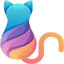 Elyssa AR logo