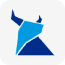 Pin Token logo