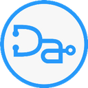 DOC.COM logo