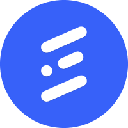 Espento logo