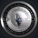Inside Trader Signals logo