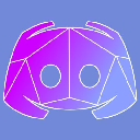 Discord logo