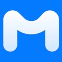 MyToken logo