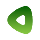 Rumble logo