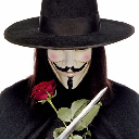 Joker logo