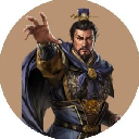 Cao Cao logo