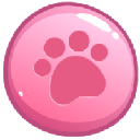 Safari Crush logo