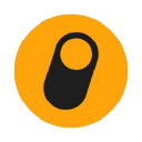 Chainswitch logo
