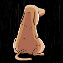 Stray Dog logo