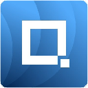 Quant Finance logo