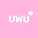 uwu logo