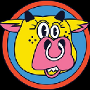 Ceo Moo logo