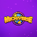 Michiverse logo