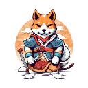 Kusa Inu logo