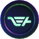 TeaDAO logo